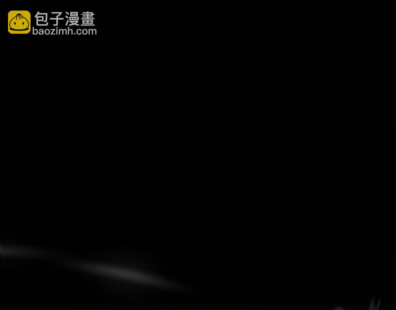 第219话 不要小看【影】3(1/4)-第219话