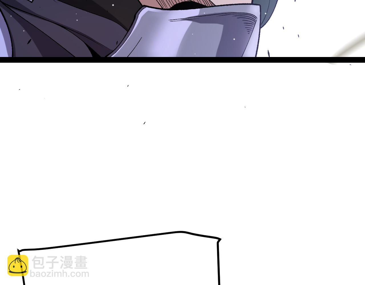 第221话 【影】！一个都不能少(1/4)-第221话
