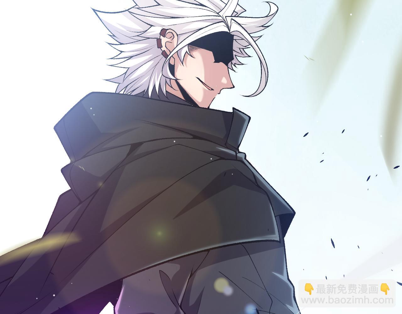第221话 【影】！一个都不能少(1/4)-第221话