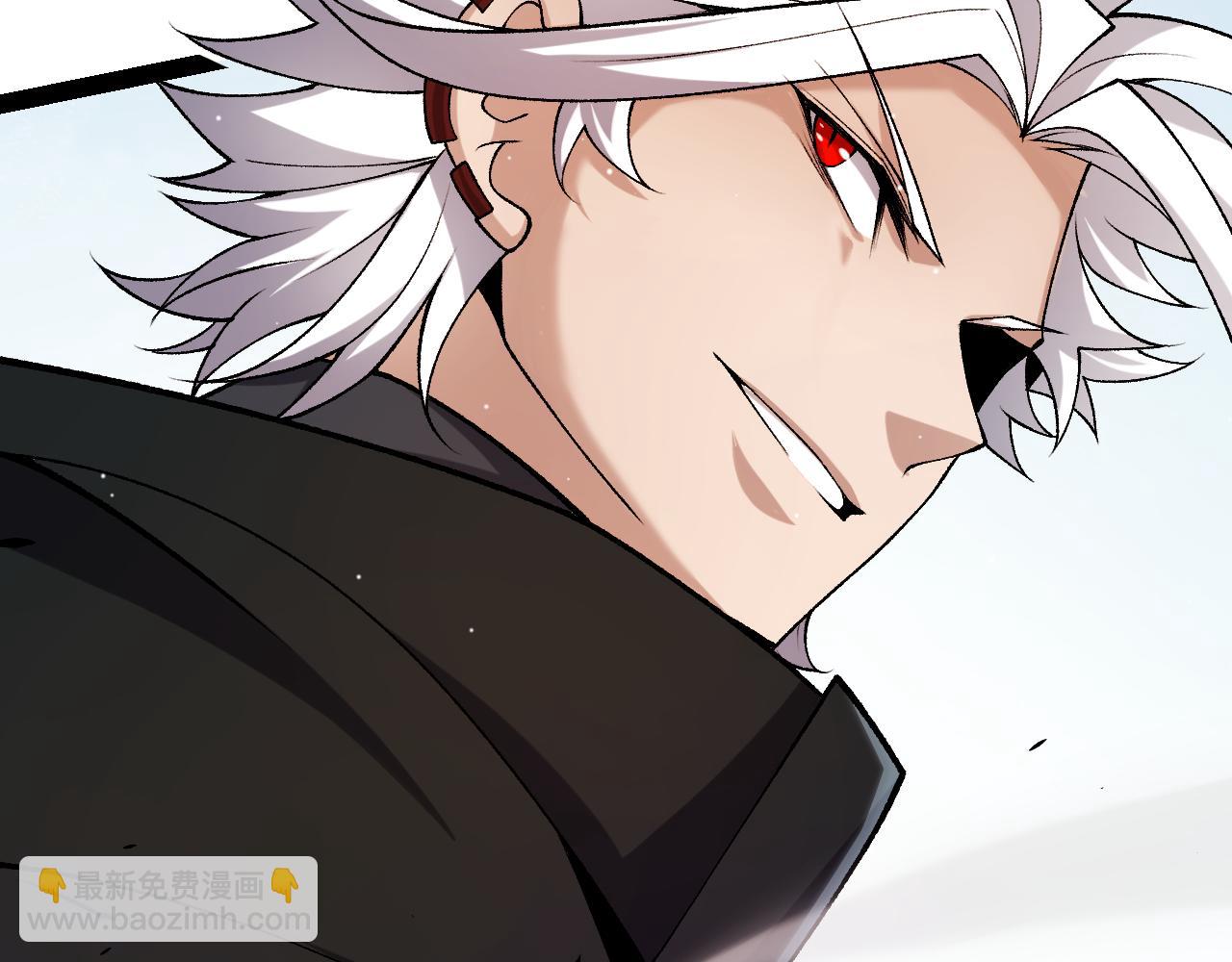 第221话 【影】！一个都不能少(1/4)-第221话