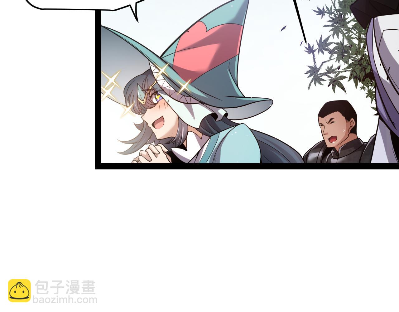 第221话 【影】！一个都不能少(1/4)-第221话