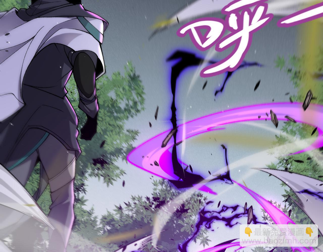 第221话 【影】！一个都不能少(1/4)-第221话