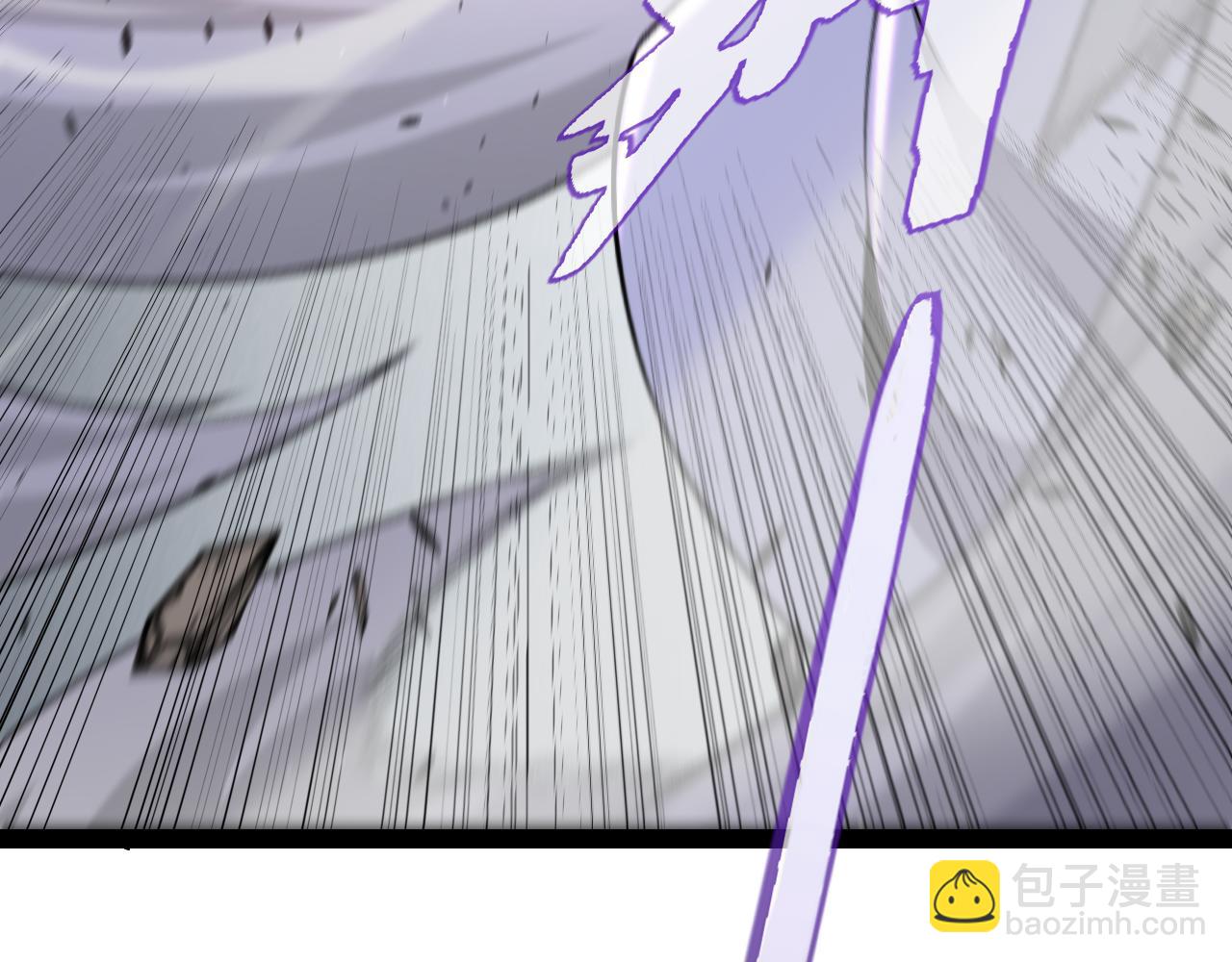 第221话 【影】！一个都不能少(1/4)-第221话