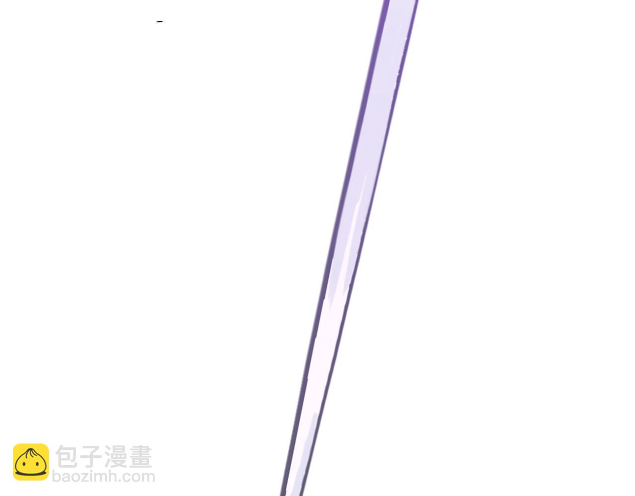 第221话 【影】！一个都不能少(1/4)-第221话