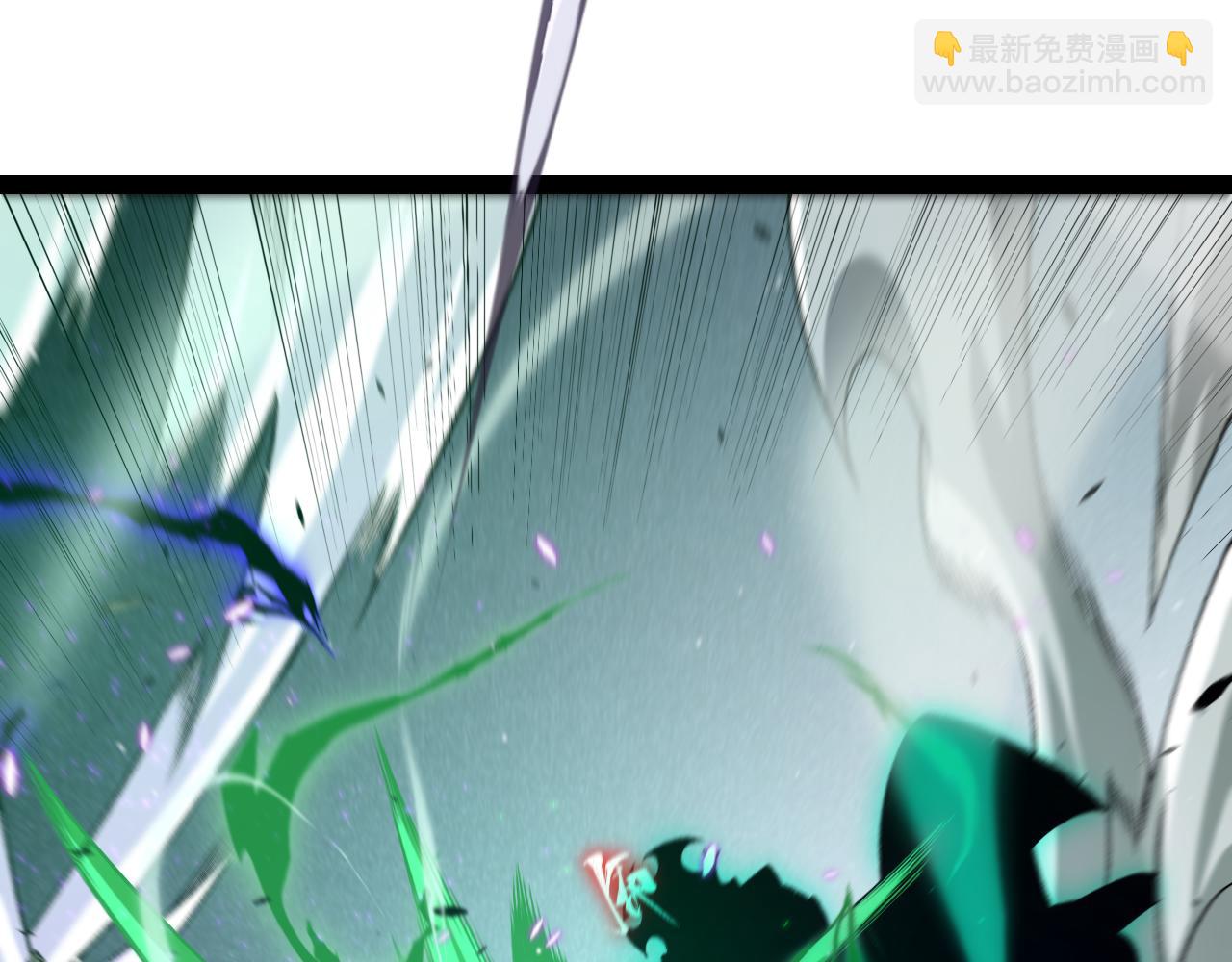 第221话 【影】！一个都不能少(1/4)-第221话