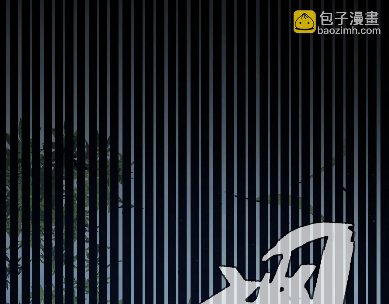 第221话 【影】！一个都不能少(1/4)-第221话