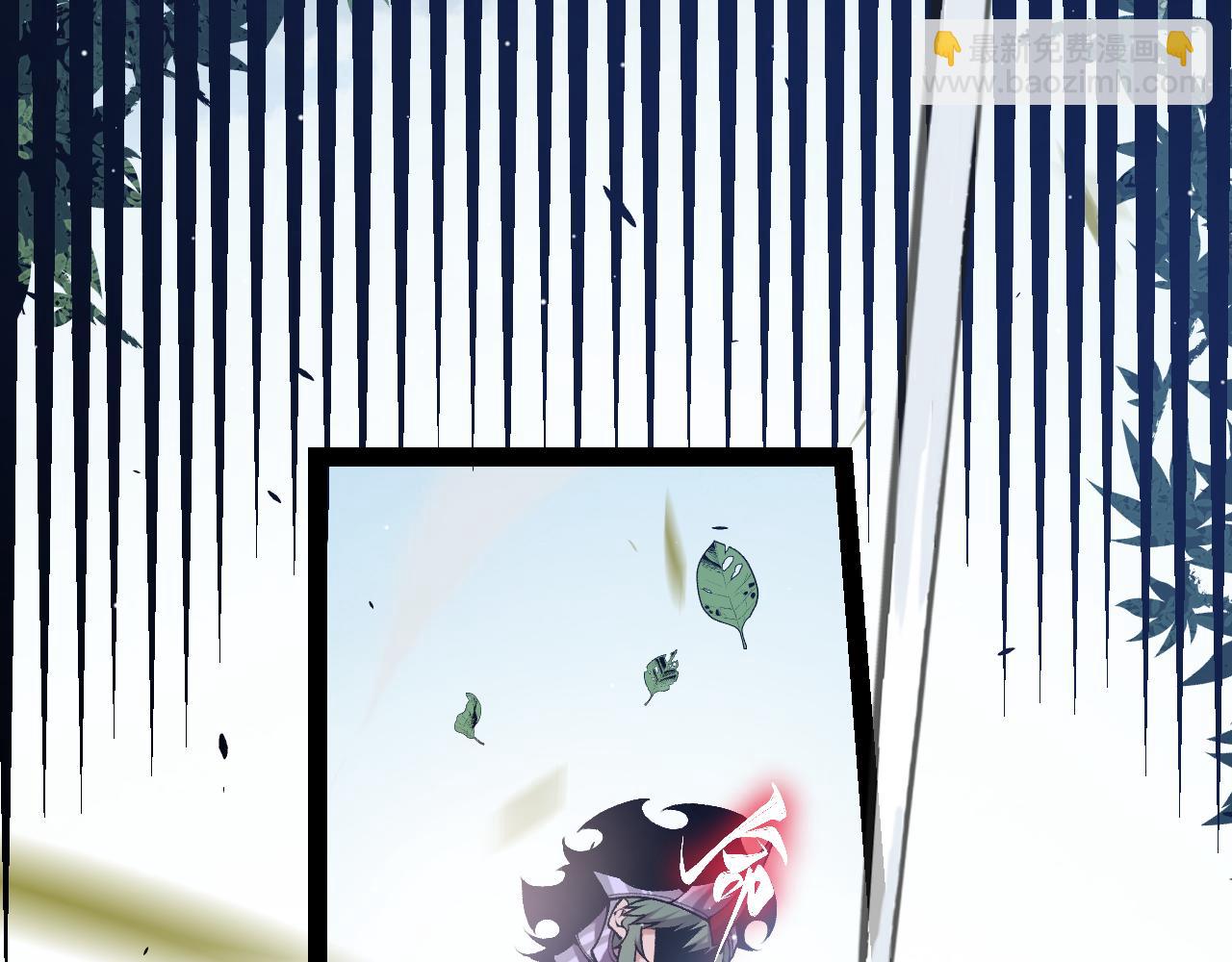 第221话 【影】！一个都不能少(1/4)-第221话