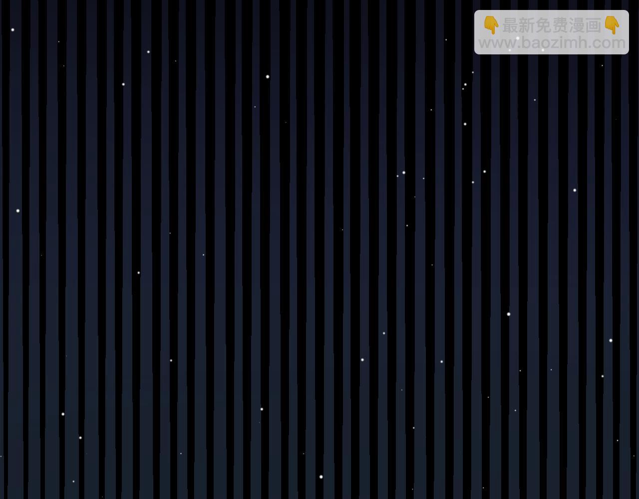 第223话 另类的潜入(1/4)-第223话
