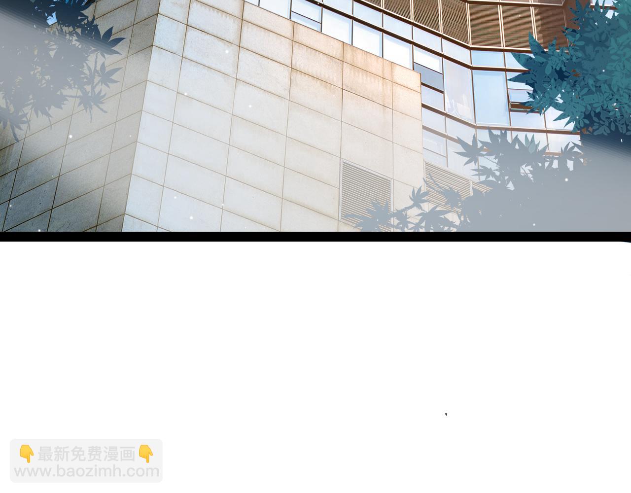 第223话 另类的潜入(1/4)-第223话