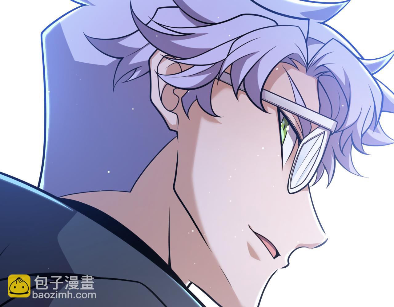 第225话 各显神通(1/4)-第225话