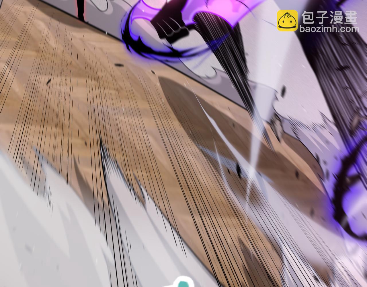 第227话 新的危机？！(1/4)-第227话