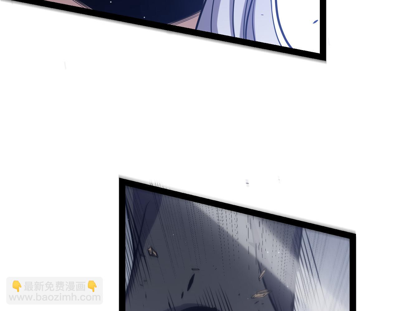 第227话 新的危机？！(1/4)-第227话
