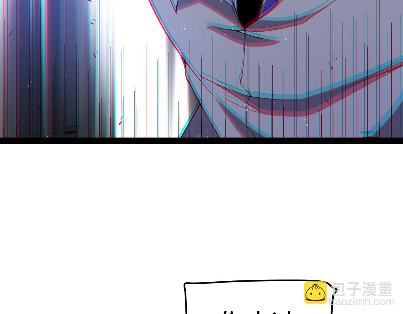 第227话 新的危机？！(1/4)-第227话