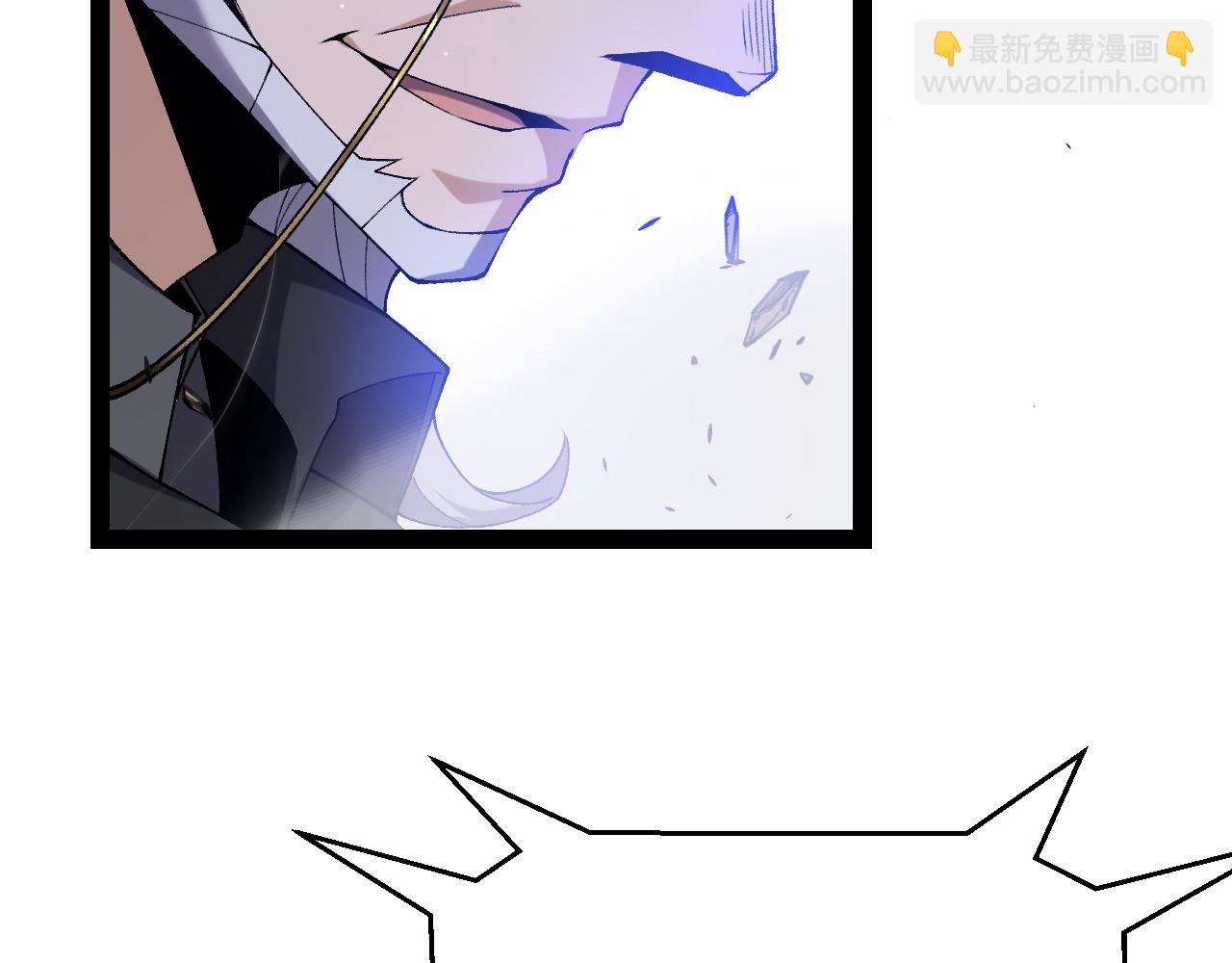 第227话 新的危机？！(1/4)-第227话