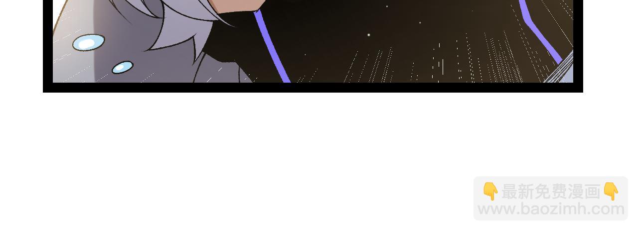 第227话 新的危机？！(1/4)-第227话