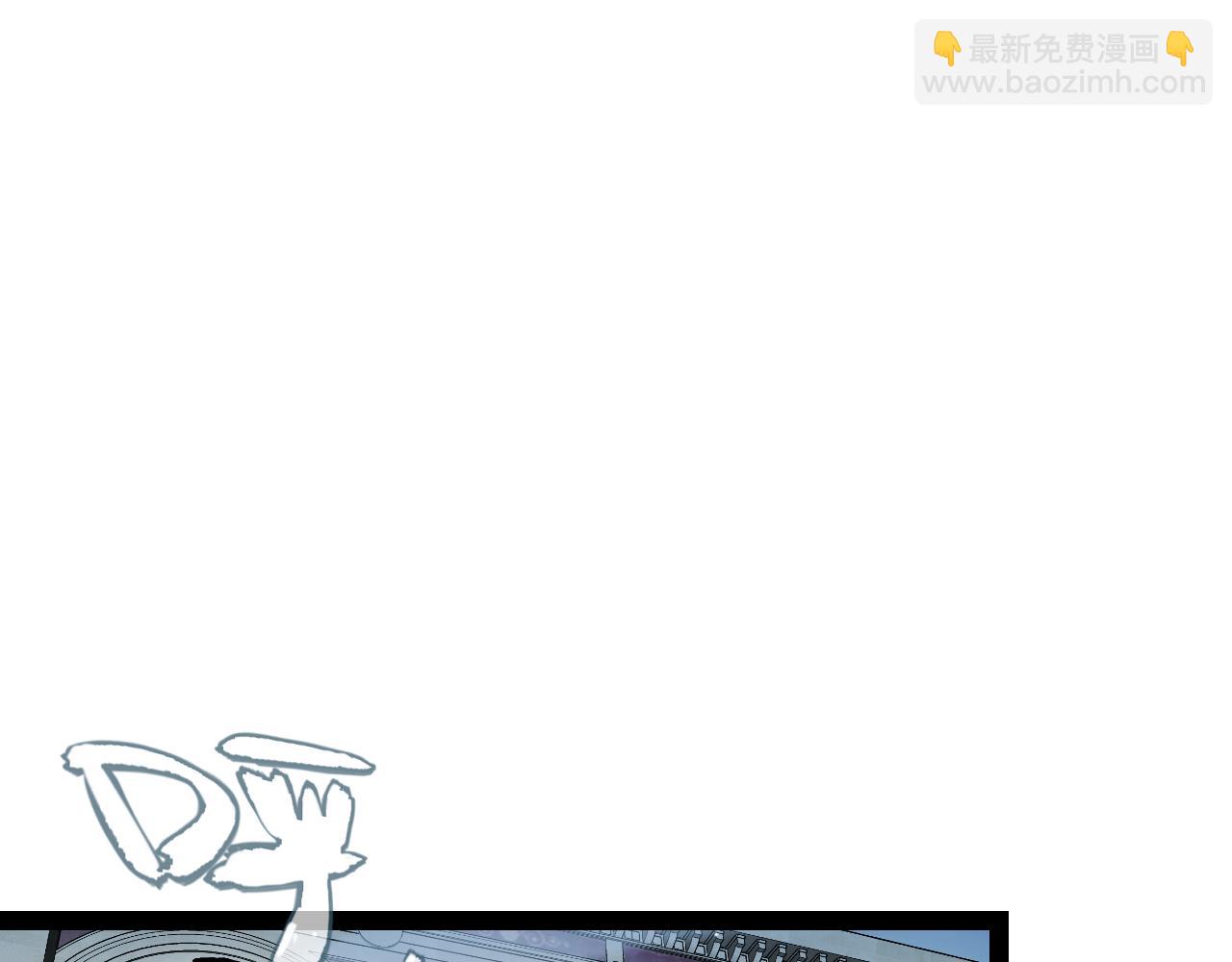 第227话 新的危机？！(1/4)-第227话