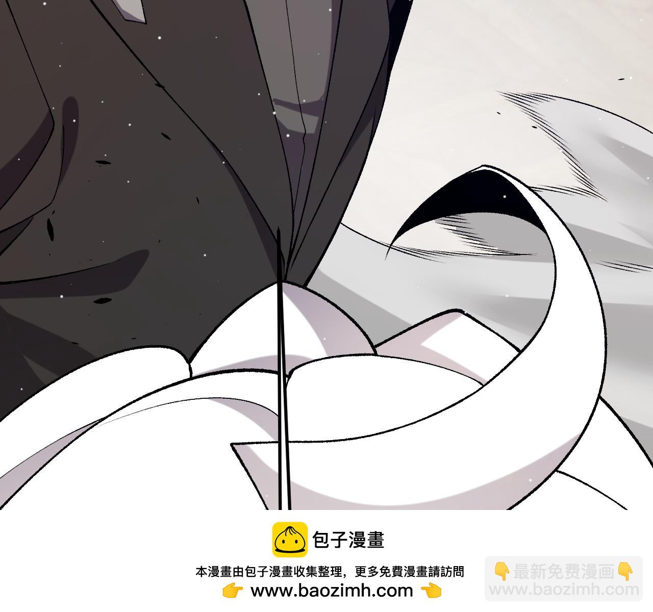 第227话 新的危机？！(1/4)-第227话