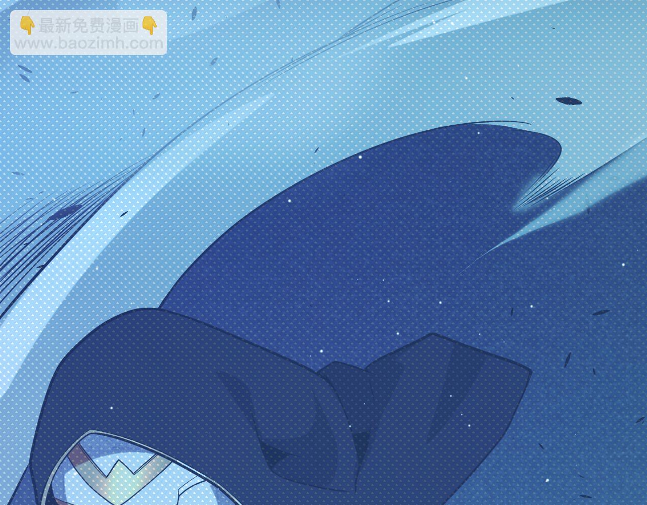 第229话 辉煌骑士立功！(1/4)-第229话