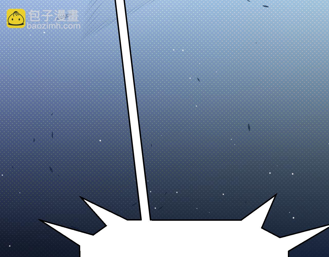 第229话 辉煌骑士立功！(1/4)-第229话