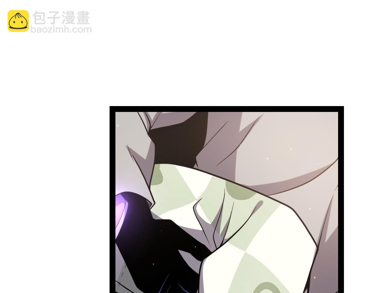 第229话 辉煌骑士立功！(1/4)-第229话