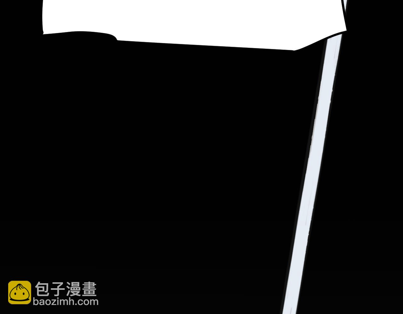 第229话 辉煌骑士立功！(1/4)-第229话