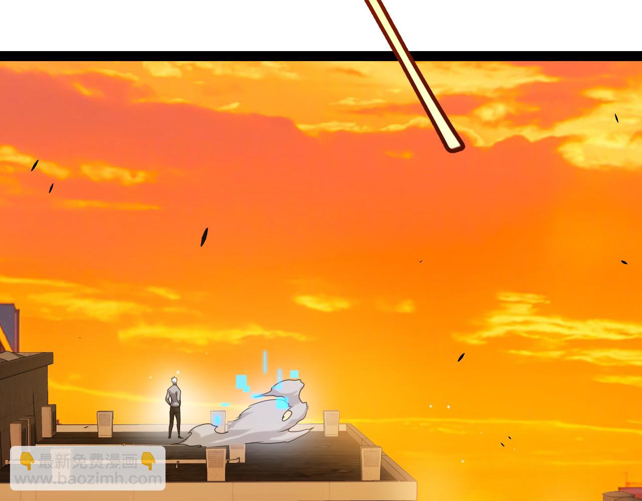 第231话 不动暗纹最后的询问！(1/4)-第231话