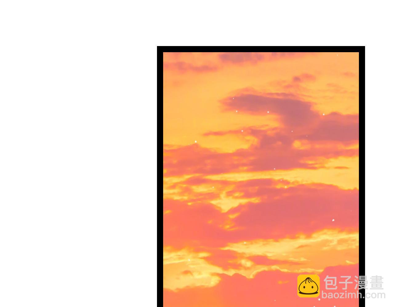 第231话 不动暗纹最后的询问！(1/4)-第231话