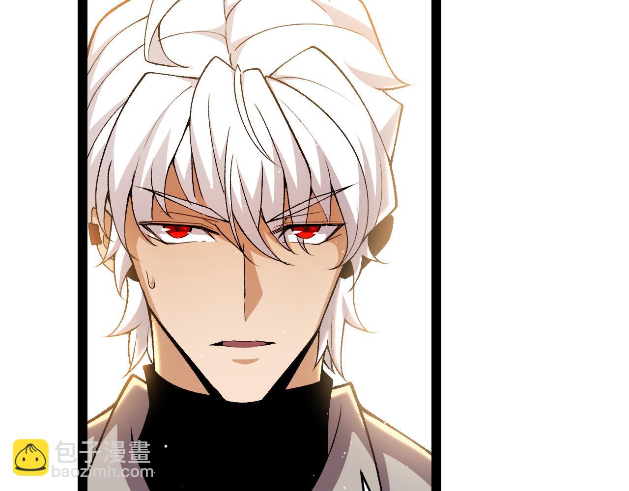 第231话 不动暗纹最后的询问！(1/4)-第231话
