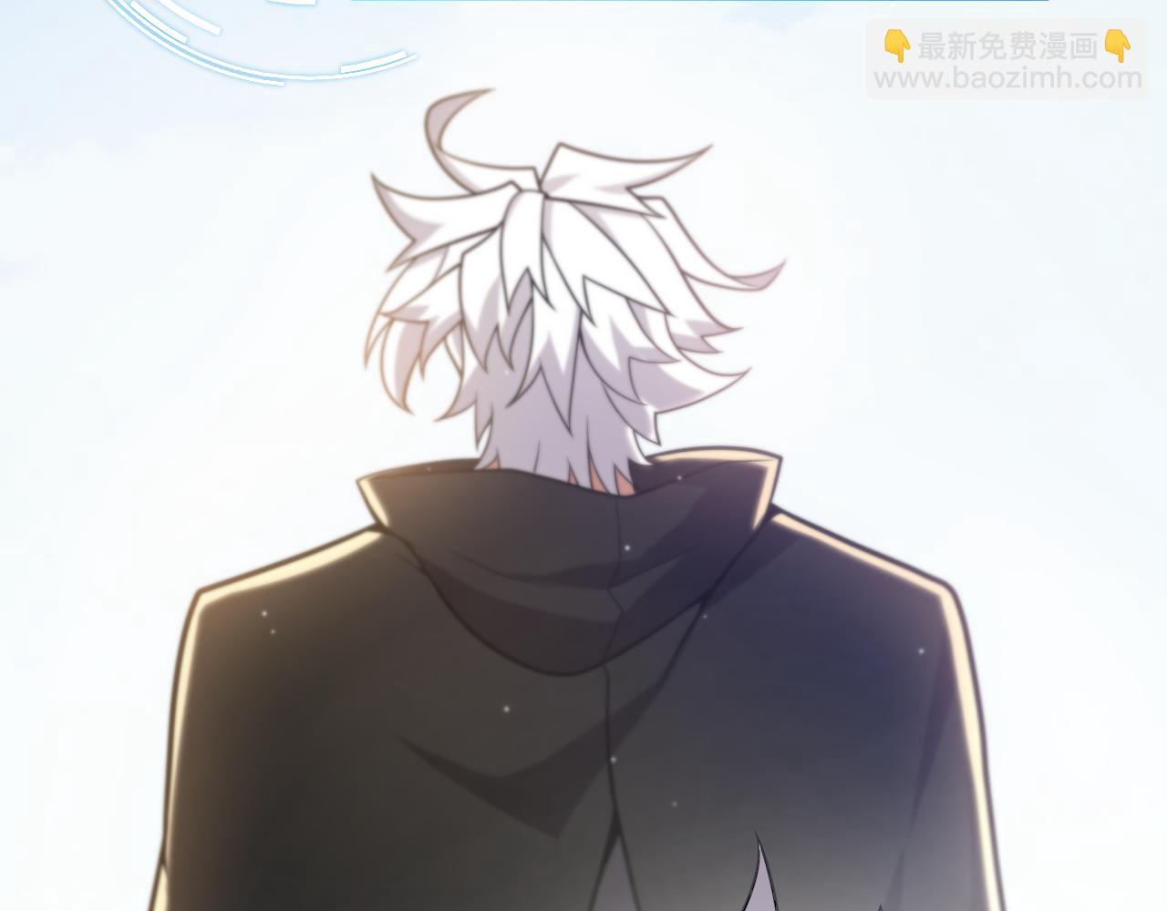 第233话 诡异NPC？！(1/4)-第233话