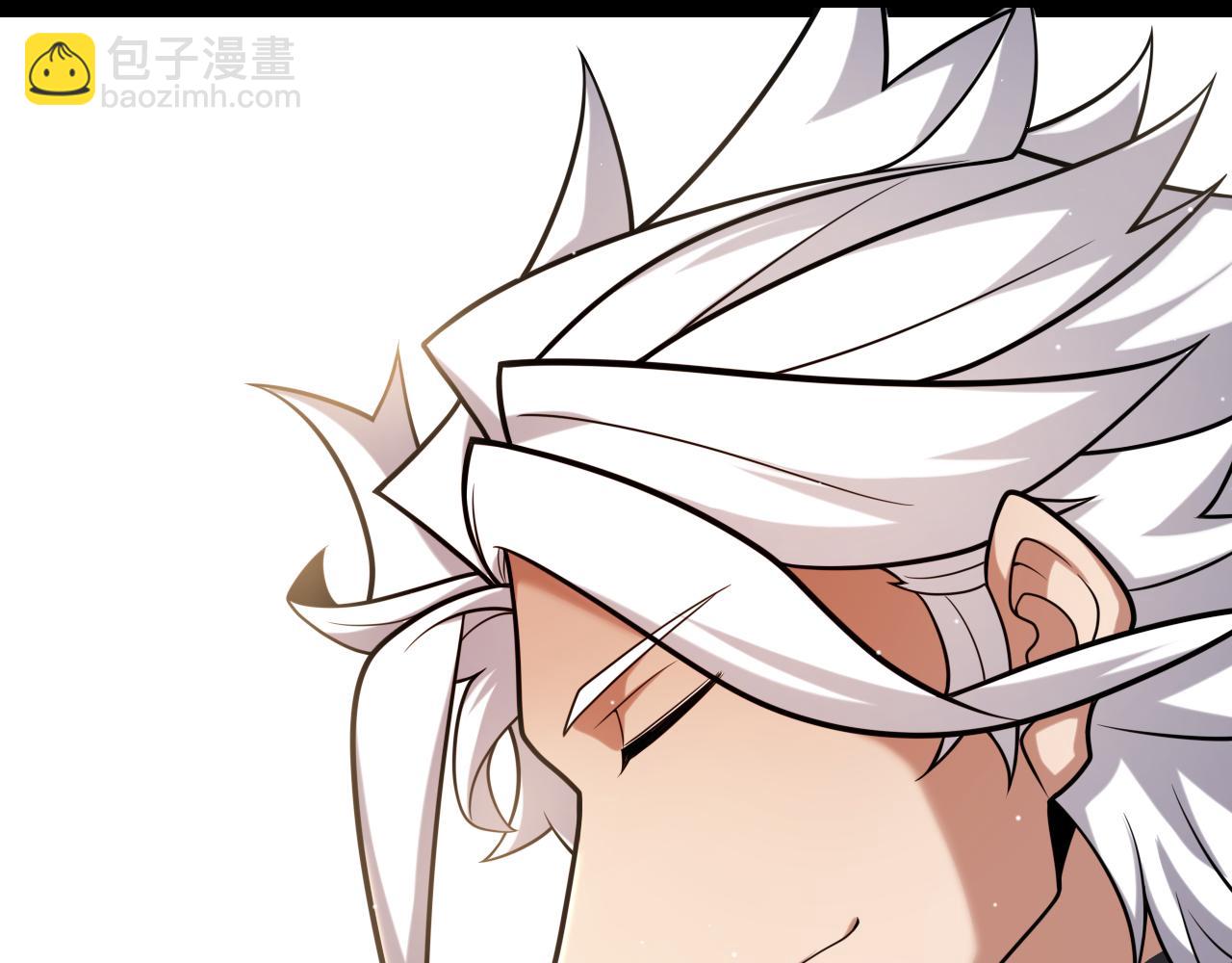 第233话 诡异NPC？！(1/4)-第233话