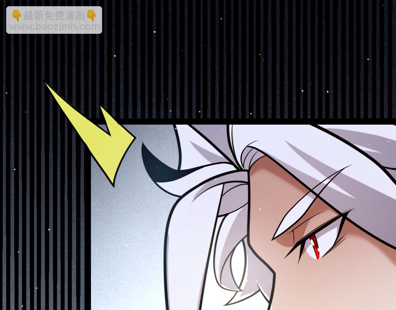 第233话 诡异NPC？！(1/4)-第233话