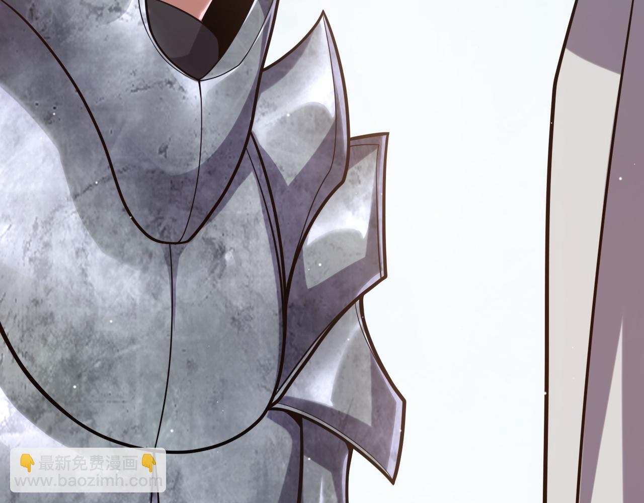 第233话 诡异NPC？！(1/4)-第233话