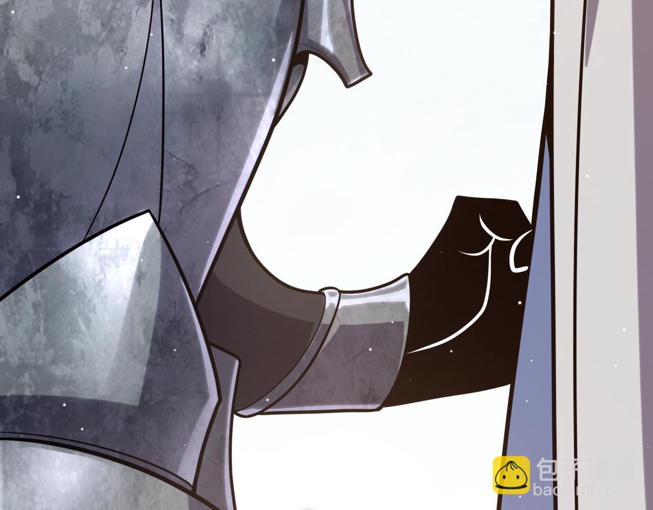 第233话 诡异NPC？！(1/4)-第233话