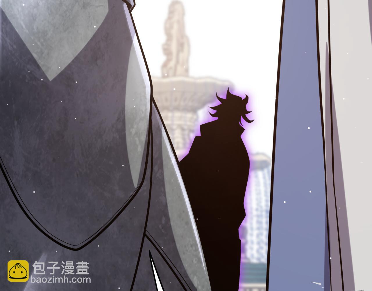 第233话 诡异NPC？！(1/4)-第233话