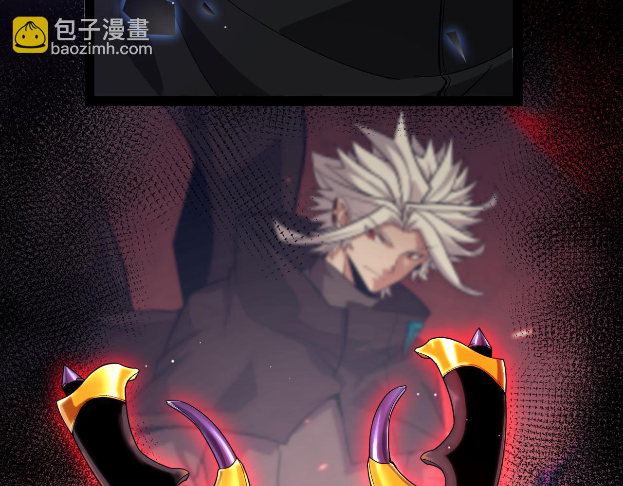 第235话 强大的幻影对手(1/4)-第235话