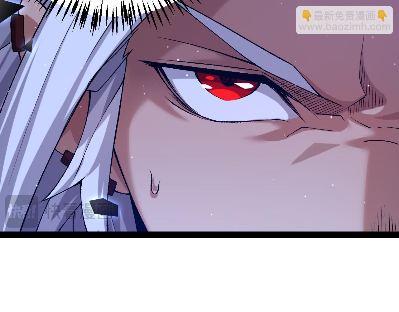 第235话 强大的幻影对手(1/4)-第235话