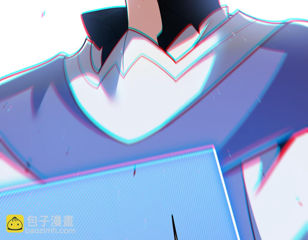 第237话  不断出现的幻影！(1/4)-第237话