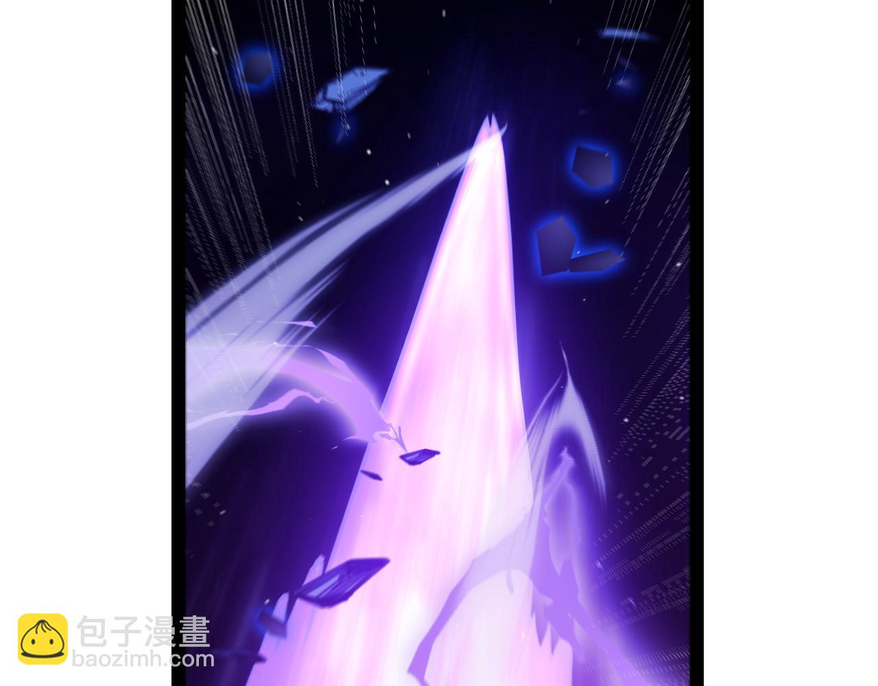 第239话  最后的游戏开始！(1/4)-第239话