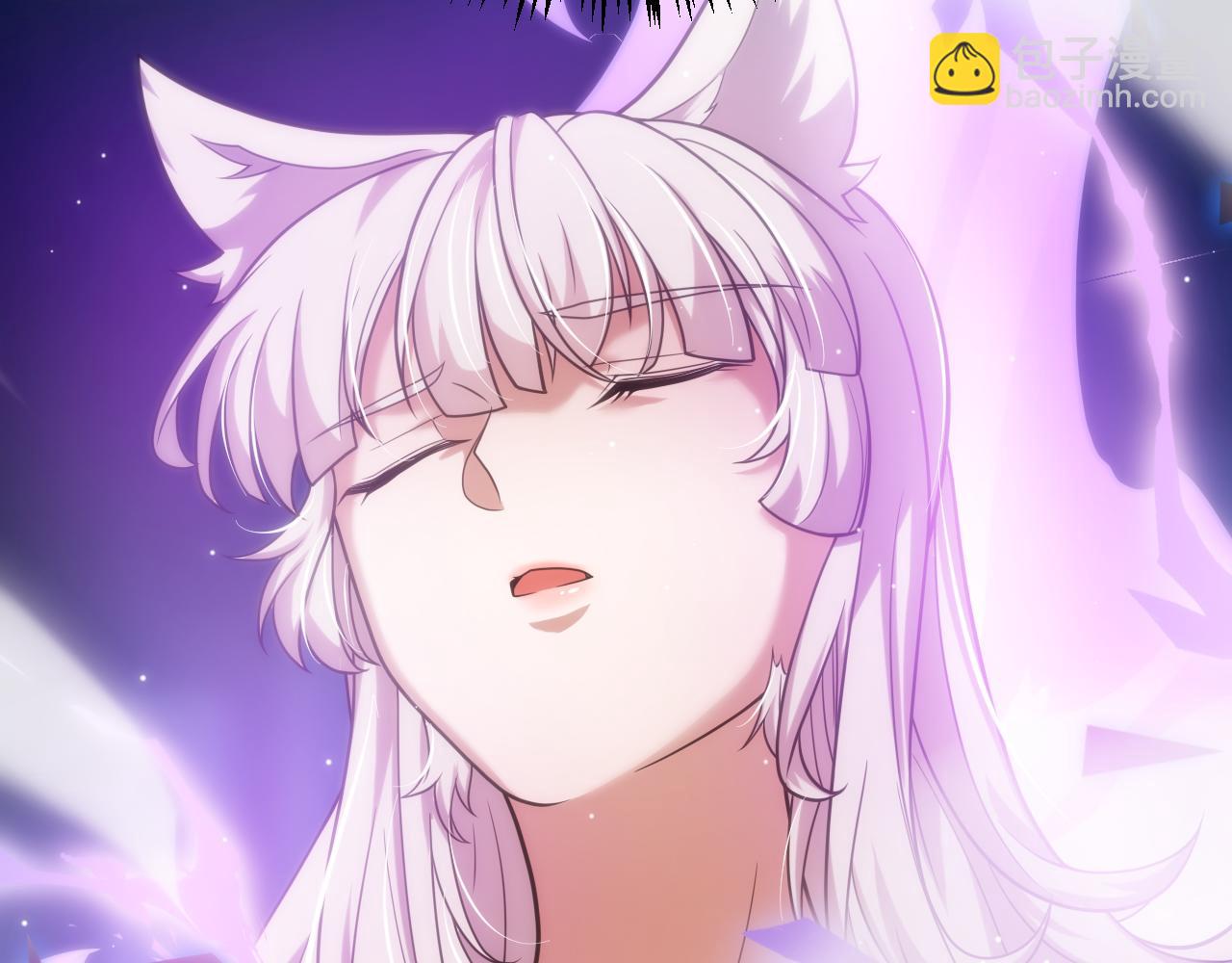 第239话  最后的游戏开始！(1/4)-第239话