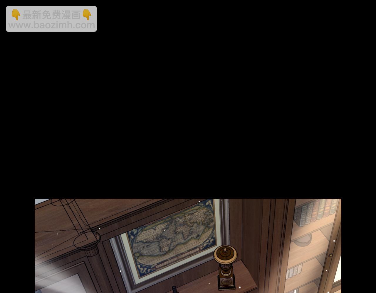 第239话  最后的游戏开始！(1/4)-第239话