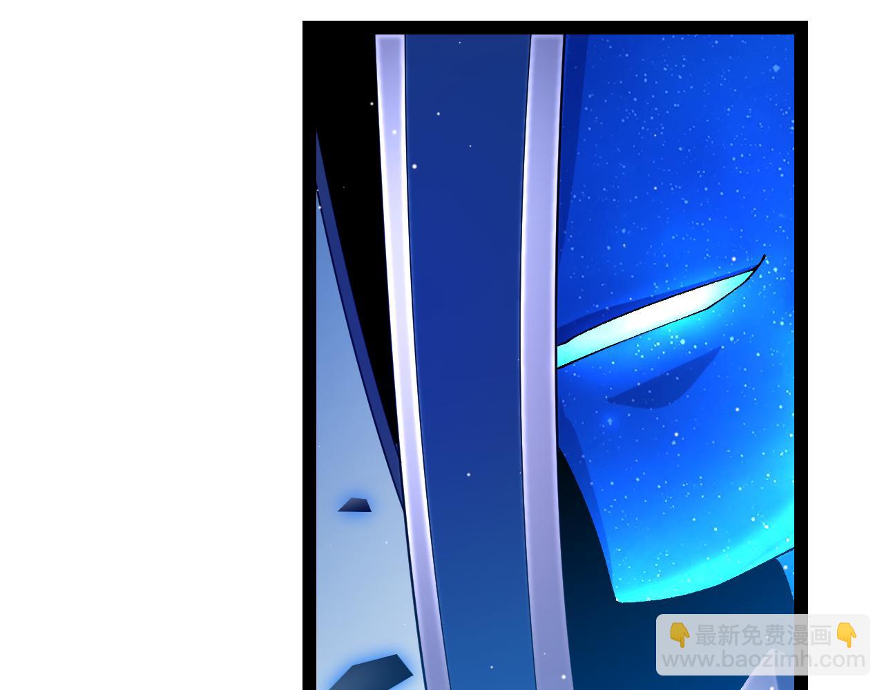 第239话  最后的游戏开始！(1/4)-第239话