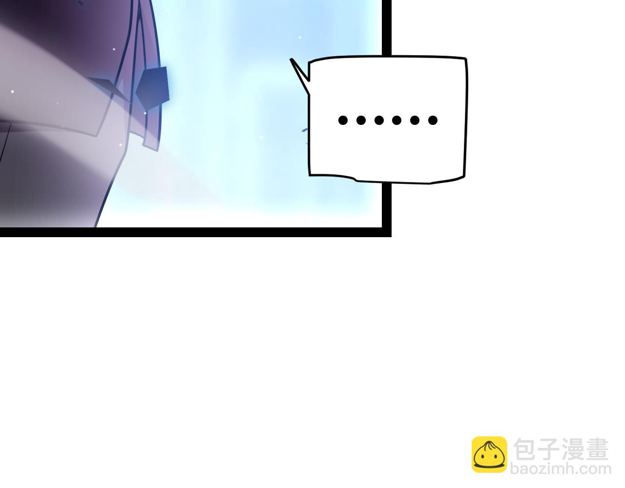第241话 真正的正面对决(1/4)-第241话