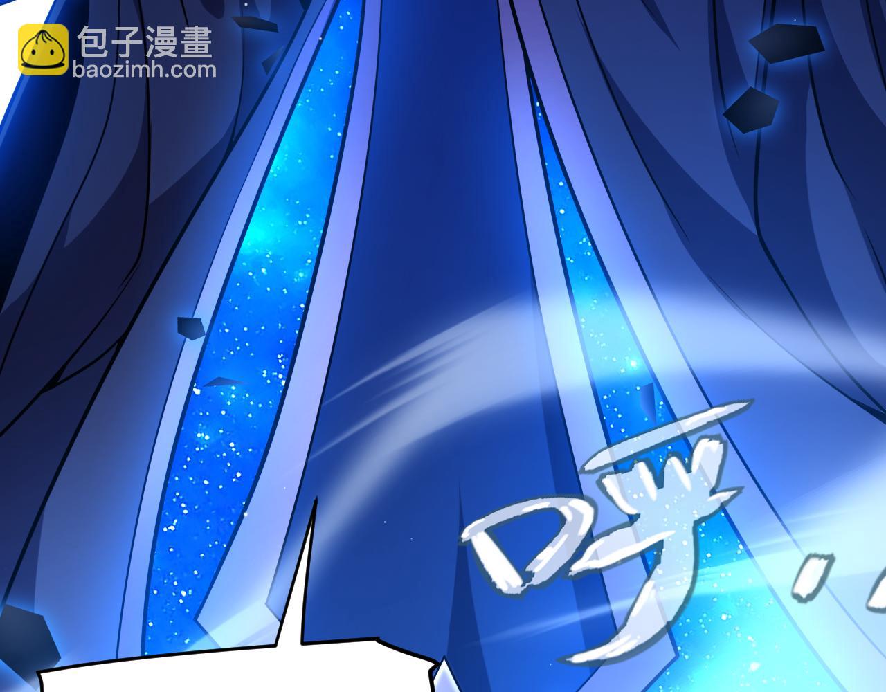 第241话 真正的正面对决(1/4)-第241话