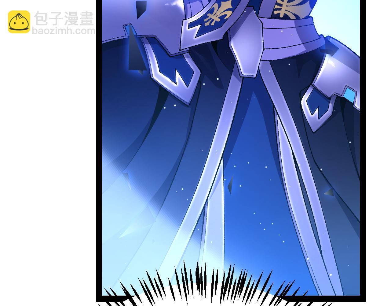 第241话 真正的正面对决(1/4)-第241话