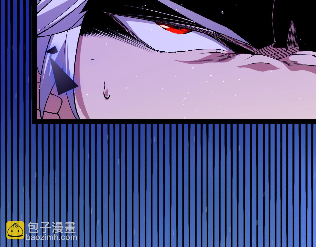 第241话 真正的正面对决(1/4)-第241话