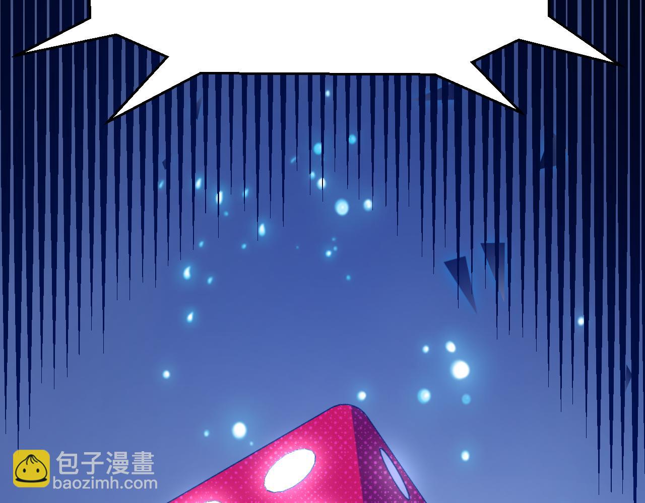 第241话 真正的正面对决(1/4)-第241话