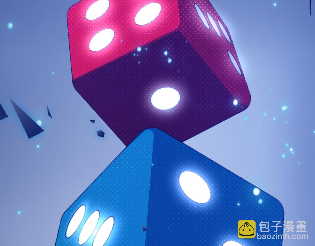 第241话 真正的正面对决(1/4)-第241话