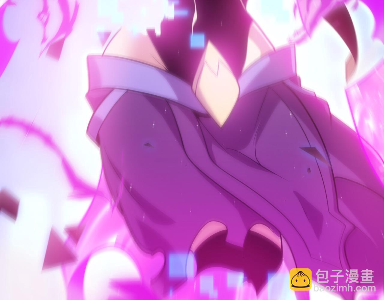 第243话 凌策终秒觉醒！(1/4)-第243话