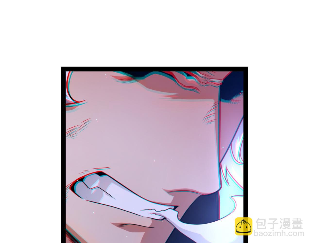 第243话 凌策终秒觉醒！(1/4)-第243话