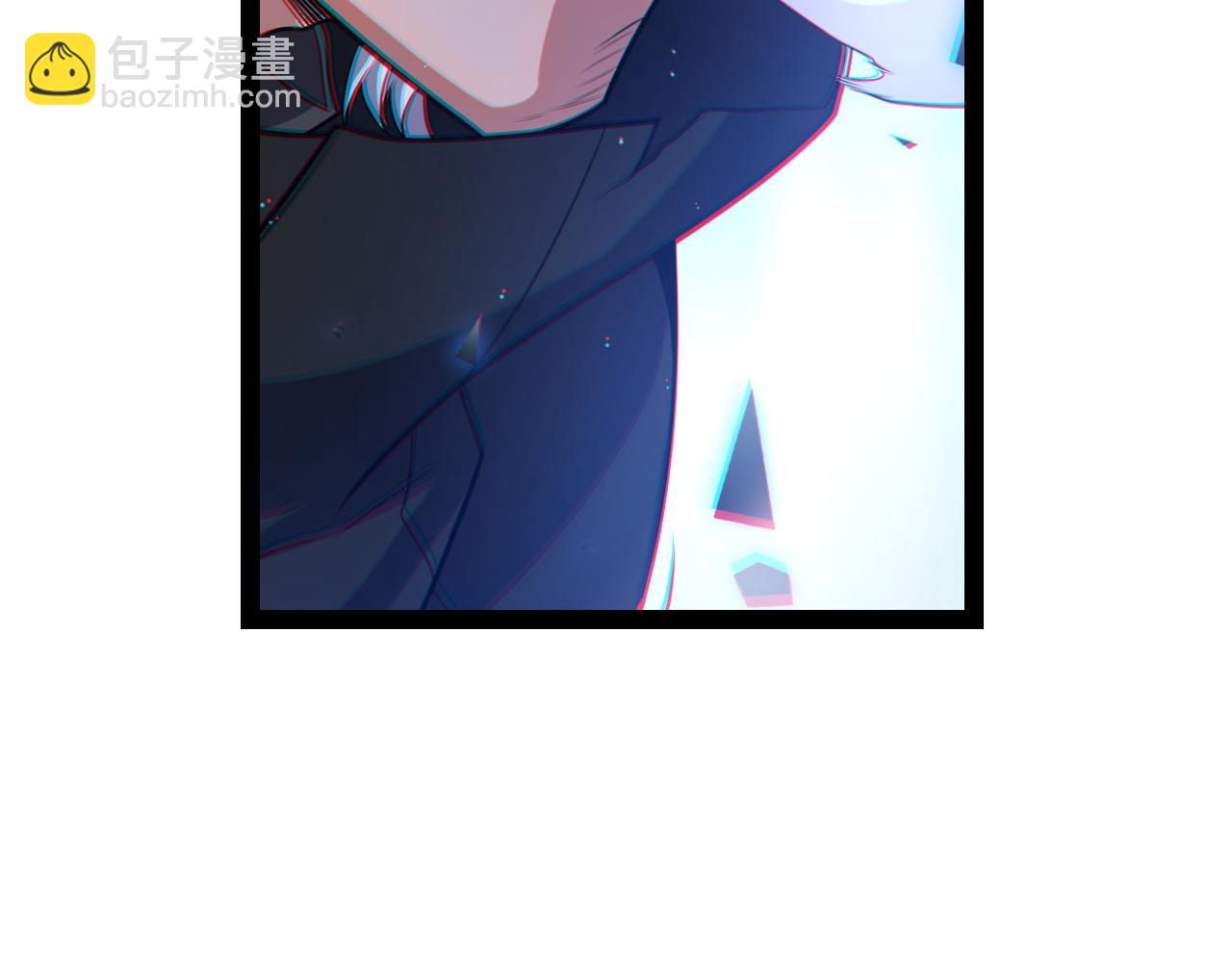 第243话 凌策终秒觉醒！(1/4)-第243话